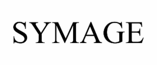 SYMAGE