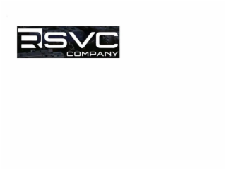 RSVC COMPANY