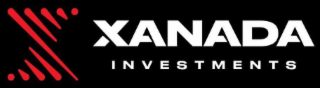 X XANADA INVESTMENTS