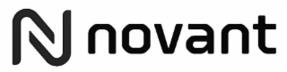 N NOVANT