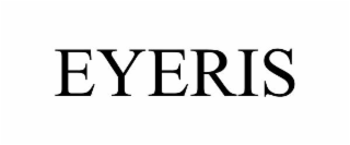EYERIS