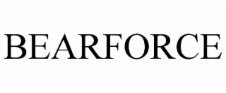 BEARFORCE