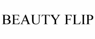 BEAUTY FLIP