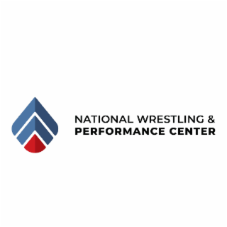 NATIONAL WRESTLING & PERFORMANCE CENTER