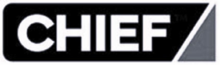 CHIEF