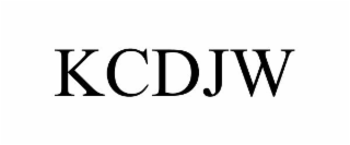 KCDJW