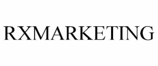 RXMARKETING