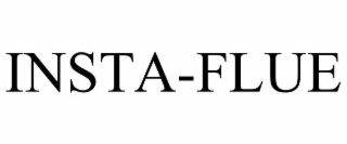 INSTA-FLUE