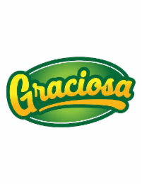 GRACIOSA