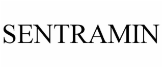 SENTRAMIN