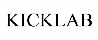 KICKLAB