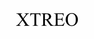 XTREO