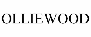 OLLIEWOOD