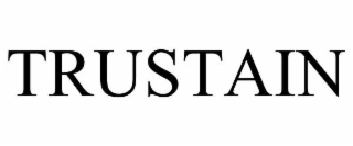 TRUSTAIN