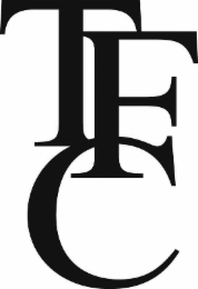 TFC
