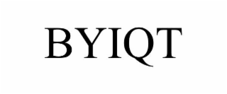 BYIQT