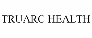 TRUARC HEALTH