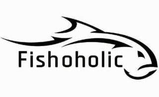 FISHOHOLIC