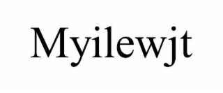 MYILEWJT