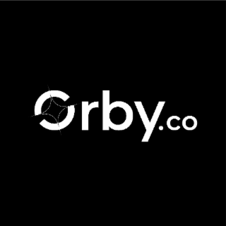 ORBY.CO