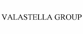 VALASTELLA GROUP