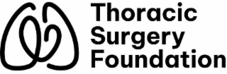THORACIC SURGERY FOUNDATION