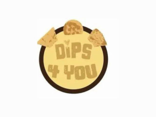 DIPS 4 YOU