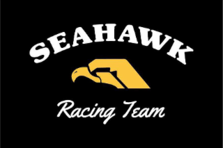 SEAHAWK RACING TEAM