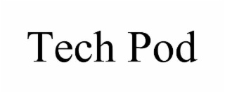 TECH POD
