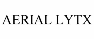AERIAL LYTX