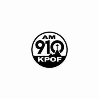 AM 910 KPOF