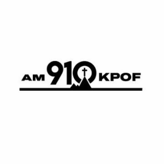 AM 910 KPOF