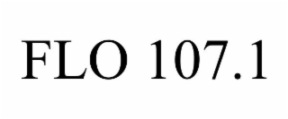 FLO 107.1