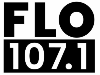 FLO 107.1