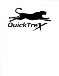 QUICKTREX
