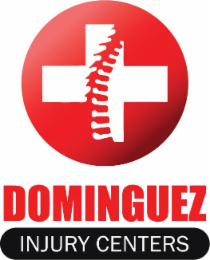 DOMINGUEZ INJURY CENTERS