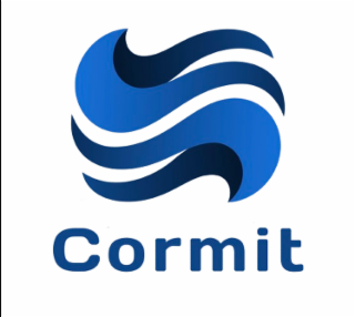 CORMIT