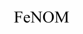 FENOM