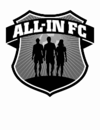 ALL-IN FC