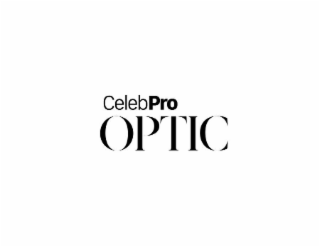 CELEBPRO OPTIC