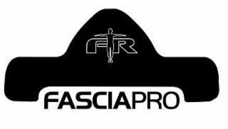 FR FASCIAPRO