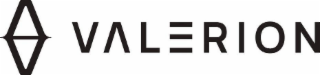 VALERION