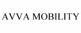 AVVA MOBILITY