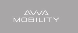 AVVA MOBILITY