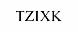 TZIXK