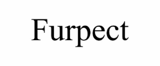 FURPECT