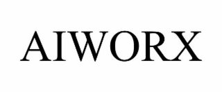AIWORX