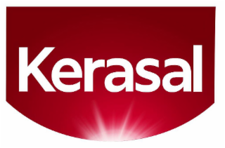 KERASAL