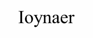 IOYNAER