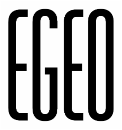 EGEO